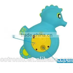 Digital Bath Thermometer thumbnail-4