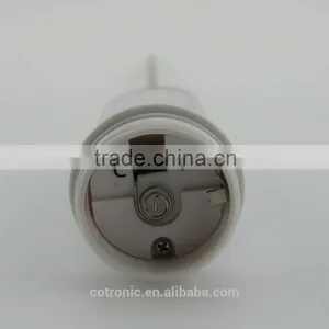 IP67 Rapid Measure Time Long Probe Digital Meat Thermometer thumbnail-3