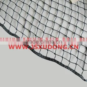Fishing Net for Pollution Protection thumbnail-5