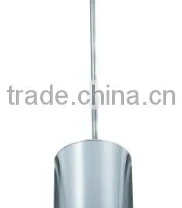 2015 New Modern Led Pendant Light thumbnail-3