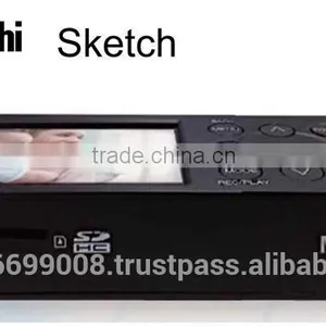 High Quality Media Converter With Japanese Quality thumbnail-1
