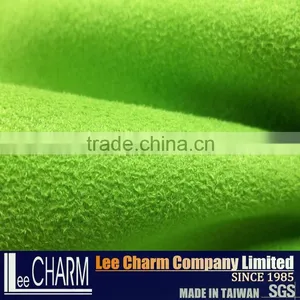 100% Polyester Anti-Static Home Textile Suede Fabric thumbnail-2