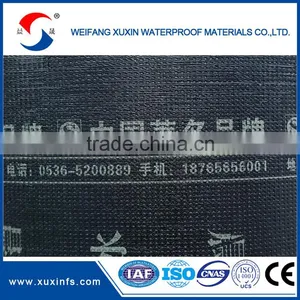 Roll Price Bitumen Roofing Bitumen Price thumbnail-4