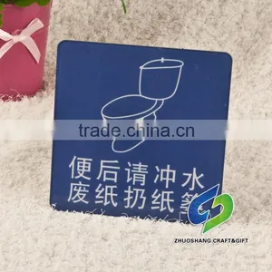 2016 Sell Like Hot Cakes Acrylic Sign thumbnail-1