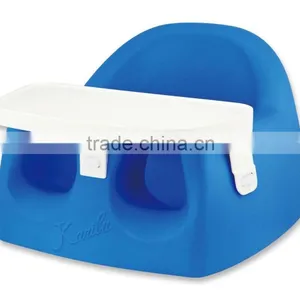 PM3386Cushy Baby's First Comfy Seat thumbnail-1