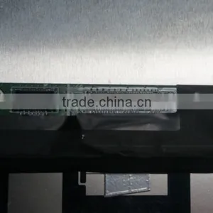 10.6" New LCD Screen Display & Touch Digitizer Panel Assembly For Microsoft Surface RT2 (Factory Wholesale) thumbnail-3