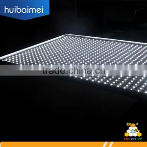 Wholesale UL CE LED Light Source Led Chip SMD 3030 thumbnail-3