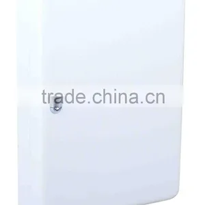 Key Lock Safety Box HF370-80K thumbnail-2
