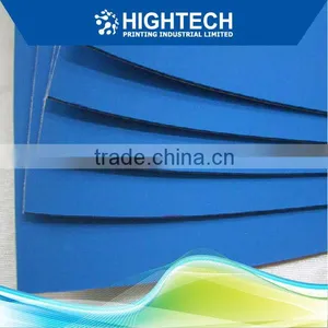 Good Quality Offset Coating Printing Plate thumbnail-1