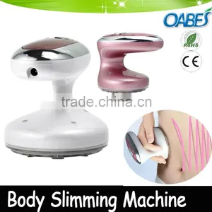 Cavitation Rf Slimming Machine Ultrasound Weight Loss Machines RF Ultrasonic Slimming Ultrasonic Cavitation Body Sculpting Bipolar Rf Ultrasonic Liposuction Cavitation Equipment Cavitation Ultrasonic Slimming Machine Weight Loss thumbnail-1
