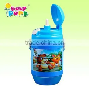 Baby pp Bottled Water thumbnail-1