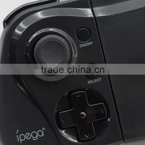 Wholesale Joystick for Smartphone Bluetooth 3.0 thumbnail-6