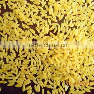Artificial Rice Processing Line thumbnail-6