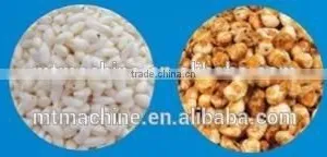 Full Automatic High Qualiy Puff Rice Make Machine Prices thumbnail-1