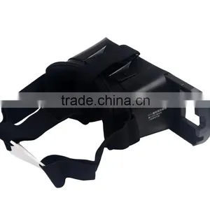 2016 Top Selling 3D VR Headset Glasses for Moblie Smart Phone thumbnail-5
