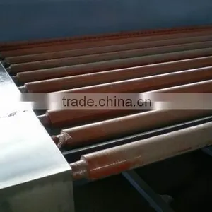 Glass Washing and Dry Machine Line/washing Machine/glass Machine. thumbnail-2
