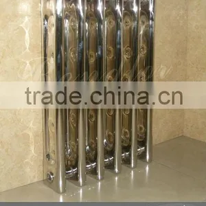 Stainless Steel Radiator,Hot Water Radiator thumbnail-1