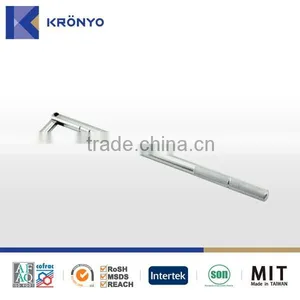 KRONYO Tyre Repair Core Installation Tire Valve Core Remove Tool thumbnail-2