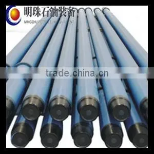 API SPEC 7-1 DRILL COLLAR thumbnail-2