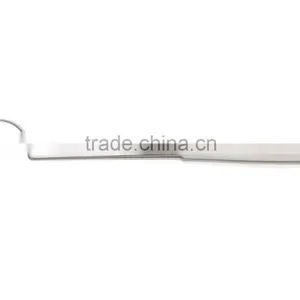 Demel Wire Guide/The Basis Surgical Orthopedics Instruments thumbnail-3