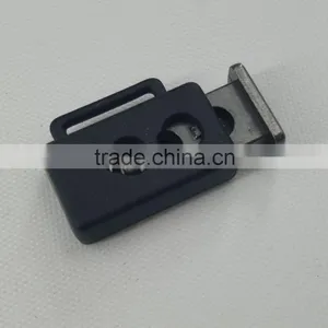Square Shape Metal Spring Stopper thumbnail-4