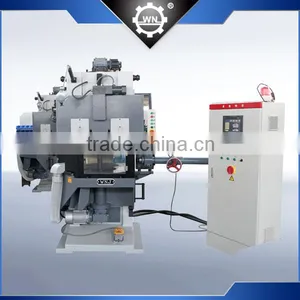 Solid Multifunction Spring Grinder Machine thumbnail-3