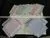 100% Cotton Wholesale Checked Kitchen Towel thumbnail-4