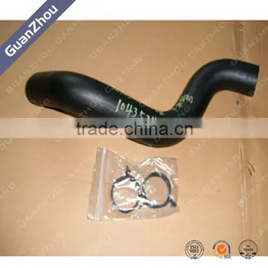 Factory Auto Radiator Hose for BUICK 10435246 thumbnail-2