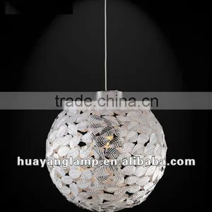 7001-50P Modern Pendant Light thumbnail-1