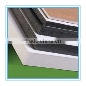 Price Pvc Wall Panel thumbnail-1