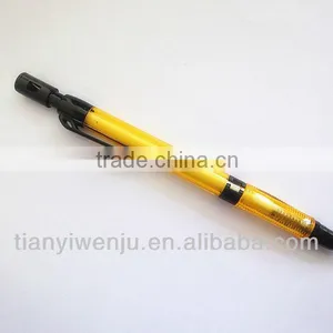 Plastic Color Mechanical Pencil thumbnail-5