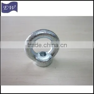 Din580 M100 Eye Nuts ( DIN580 ) thumbnail-6