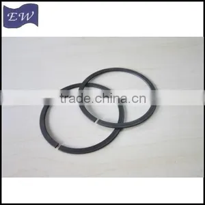 Spring Wire Ring M30-m400(DIN5417) thumbnail-2