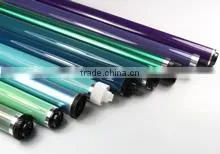 Magnetone Singapore Pte Ltd company overview - view 2 thumbnail