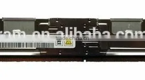 Server Memory DDR2 REG 2GB PC6400R 800MHZ thumbnail-3