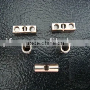 Brass Terminal Block Inserts thumbnail-1