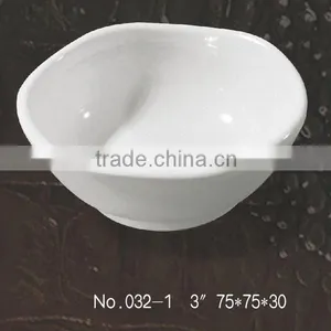 Sauce Dish thumbnail-2