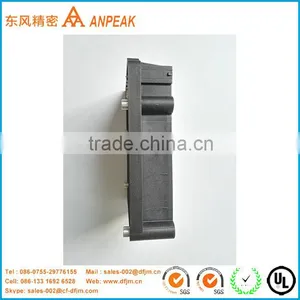 2015 Newest Plastic Injection Molded Products thumbnail-5