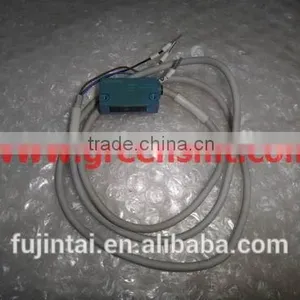 FCM PHOTO SENSOR BLUE 5322 130 11553 thumbnail-1