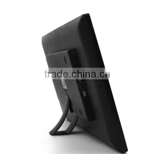 14 Inch Android TV PC All in One With Mouse and Keyboard thumbnail-4