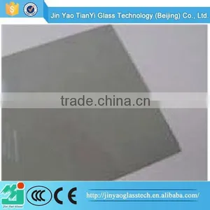China Beijing Hot Sale High Qualtity Float Glass Specification thumbnail-4
