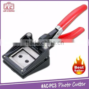 High Quality Best Selling Photo Paper Editing Cutter Tooling thumbnail-1