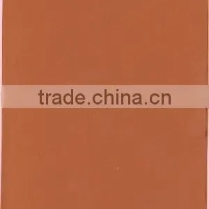 Supplier 3-19mm Silk Screen Glass for Decorative thumbnail-1