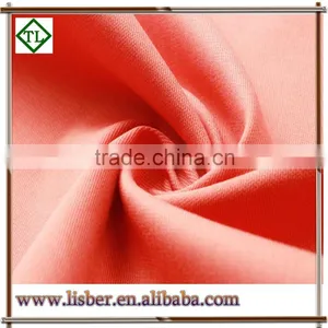 Dyed and Printed Woven Rayon Fabric, Rayon Printed Fabric thumbnail-4