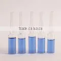 GLASS VIAL thumbnail-5