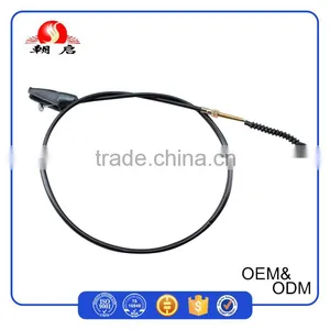 High Quality Hot Selling Products Custom Auto Clutch Cable thumbnail-1
