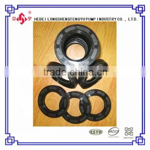 Russia Seals Same Same Tractor Parts thumbnail-1