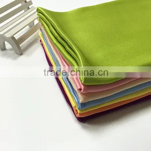 Summer Casual Wear Linen Fabrics Wholesale Pure Color Skirt thumbnail-6
