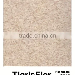 Hot Sale Eco Friendly Anti-static Waterproof Laminate Flooring thumbnail-1