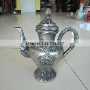 Tea Pot thumbnail-1